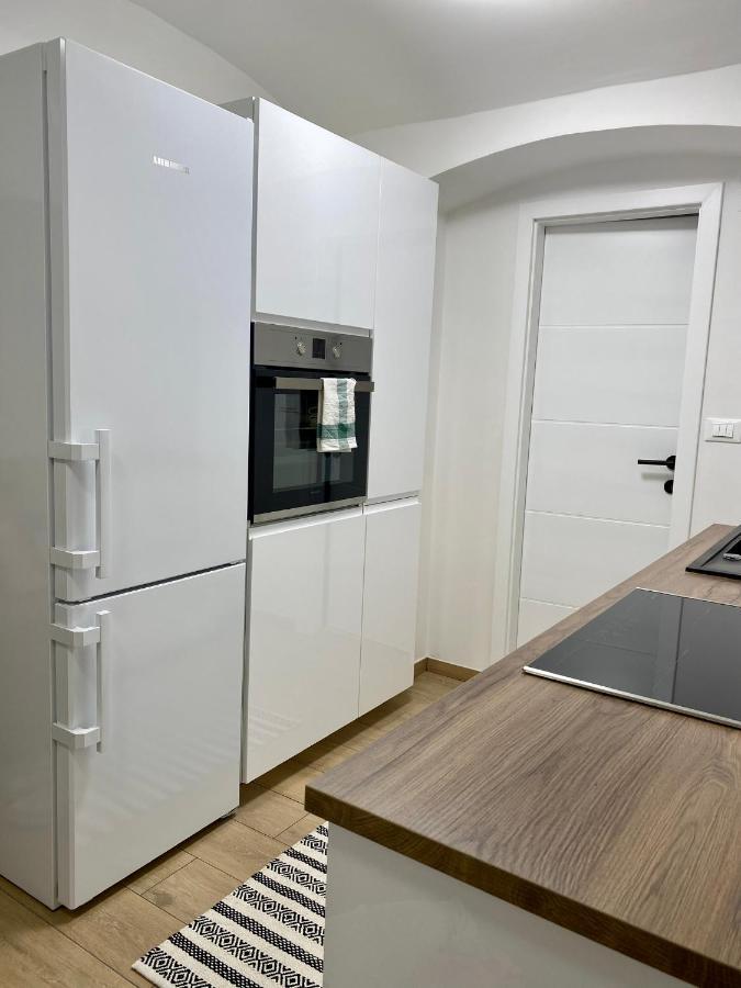 Gold Apartment Zagrzeb Zewnętrze zdjęcie