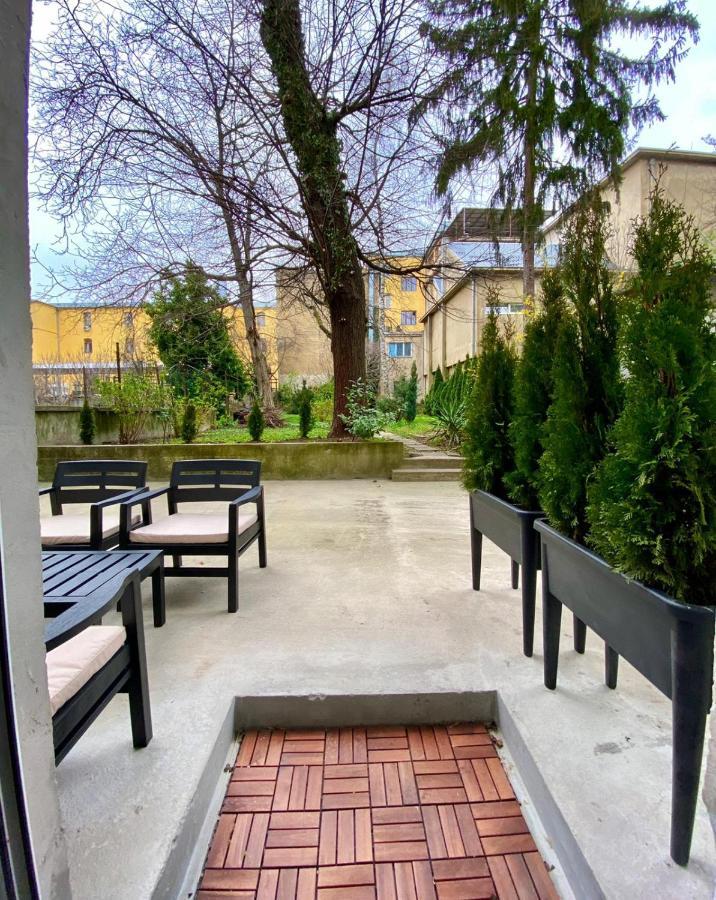 Gold Apartment Zagrzeb Zewnętrze zdjęcie